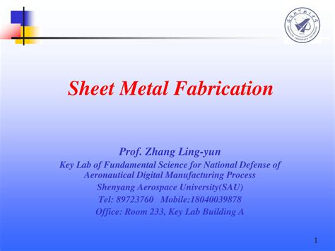 sheet metal fabrication courses|sheet metal worker requirements.